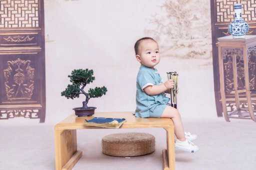 浚县孕妇几个月胸部变大