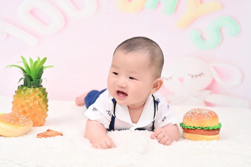 浚县2岁宝宝不吃饭妙招