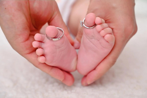 浚县宝宝发烧39度小妙招